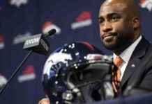 NFL’s Diversity Commitment Praised by Denver Broncos President nfls-diversity-commitment-praised-by-denver-broncos-president