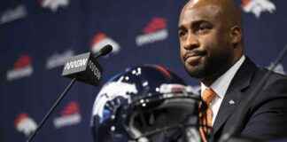 NFL’s Diversity Commitment Praised by Denver Broncos President nfls-diversity-commitment-praised-by-denver-broncos-president