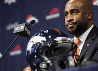 NFL’s Diversity Commitment Praised by Denver Broncos President nfls-diversity-commitment-praised-by-denver-broncos-president