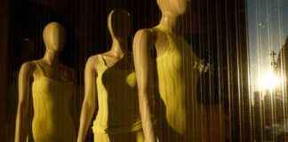 Nike collaborates with Skims by Kim Kardashian to empower women. nike-collaborates-with-skims-by-kim-kardashian-to-empower-women