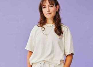 Innovative Diem App Challenges X and TikTok nnovative-diem-app-challenges-x-and-tiktok