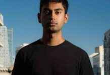 Investigation confirms OpenAI whistleblower’s death as suicide nvestigation-confirms-opena-whistleblowers-death-as-suicide