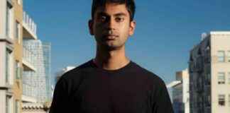 Investigation confirms OpenAI whistleblower’s death as suicide nvestigation-confirms-opena-whistleblowers-death-as-suicide