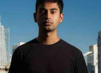 Investigation confirms OpenAI whistleblower’s death as suicide nvestigation-confirms-opena-whistleblowers-death-as-suicide