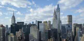 Office Demand in New York City Returns to Normal Levels office-demand-in-new-york-city-returns-to-normal-levels