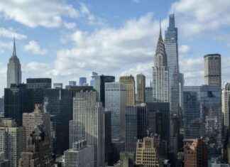 Office Demand in New York City Returns to Normal Levels office-demand-in-new-york-city-returns-to-normal-levels