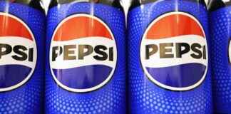 PepsiCo Beats Earnings Estimates, Sees Drop in North American Demand pepsico-beats-earnings-estimates-sees-drop-in-north-american-demand