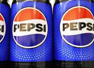 PepsiCo Beats Earnings Estimates, Sees Drop in North American Demand pepsico-beats-earnings-estimates-sees-drop-in-north-american-demand