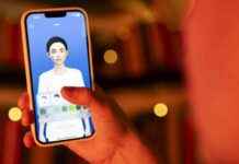 Personality of My Chatbot: A Unique and Engaging AI Assistant personality-of-my-chatbot-a-unique-and-engaging-a-assistant