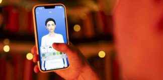 Personality of My Chatbot: A Unique and Engaging AI Assistant personality-of-my-chatbot-a-unique-and-engaging-a-assistant