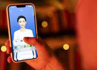 Personality of My Chatbot: A Unique and Engaging AI Assistant personality-of-my-chatbot-a-unique-and-engaging-a-assistant