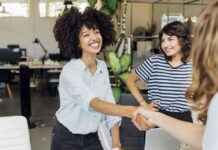 Personality Tests for Job Applicants: Expert Tips for Impressing Hiring Managers personality-tests-for-job-applicants-expert-tips-for-mpressing-hiring-managers
