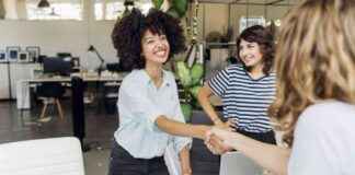 Personality Tests for Job Applicants: Expert Tips for Impressing Hiring Managers personality-tests-for-job-applicants-expert-tips-for-mpressing-hiring-managers