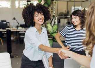 Personality Tests for Job Applicants: Expert Tips for Impressing Hiring Managers personality-tests-for-job-applicants-expert-tips-for-mpressing-hiring-managers