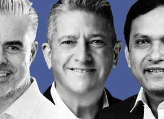 Pros and Cons of DeepSeek for CIOs pros-and-cons-of-deepseek-for-cos