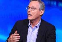 Reasons for Globalstar’s Move from NYSE to Nasdaq reasons-for-globalstars-move-from-nyse-to-nasdaq
