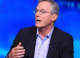 Reasons for Globalstar’s Move from NYSE to Nasdaq reasons-for-globalstars-move-from-nyse-to-nasdaq