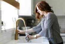 Report: Hazardous Chemicals Contaminate American Drinking Water report-hazardous-chemicals-contaminate-american-drinking-water