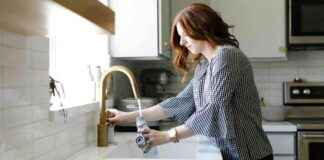 Report: Hazardous Chemicals Contaminate American Drinking Water report-hazardous-chemicals-contaminate-american-drinking-water