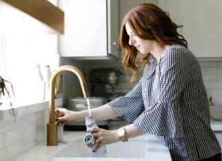 Report: Hazardous Chemicals Contaminate American Drinking Water report-hazardous-chemicals-contaminate-american-drinking-water