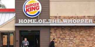 Restaurant Brands Reports 2.5% Same-Store Sales Growth restaurant-brands-reports-25-same-store-sales-growth
