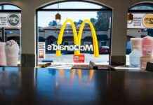 Restaurant Industry Expects Sales Recovery After Weak Q1 restaurant-ndustry-expects-sales-recovery-after-weak-q1