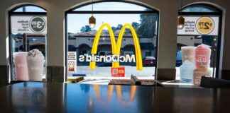 Restaurant Industry Expects Sales Recovery After Weak Q1 restaurant-ndustry-expects-sales-recovery-after-weak-q1