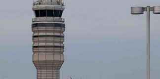 Restrictions on Helicopter Traffic Near D.C. Airport Post Fatal Collision restrictions-on-helicopter-traffic-near-dc-airport-post-fatal-collision