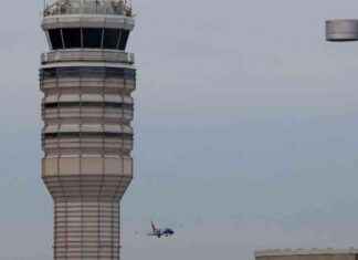 Restrictions on Helicopter Traffic Near D.C. Airport Post Fatal Collision restrictions-on-helicopter-traffic-near-dc-airport-post-fatal-collision