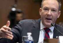 Reversal of $20 Billion Clean-Energy Grants by Trump’s EPA Chief reversal-of-20-billion-clean-energy-grants-by-trumps-epa-chief