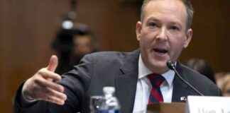 Reversal of $20 Billion Clean-Energy Grants by Trump’s EPA Chief reversal-of-20-billion-clean-energy-grants-by-trumps-epa-chief