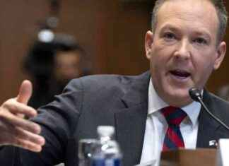 Reversal of $20 Billion Clean-Energy Grants by Trump’s EPA Chief reversal-of-20-billion-clean-energy-grants-by-trumps-epa-chief