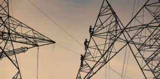 Revolutionizing Power Lines with AI and Modern Technology revolutionizing-power-lines-with-a-and-modern-technology