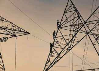 Revolutionizing Power Lines with AI and Modern Technology revolutionizing-power-lines-with-a-and-modern-technology