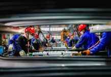 Rise of Chinese Cars in Global Markets rise-of-chinese-cars-in-global-markets