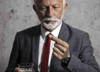 Risks of Daily Aspirin Use: Costs Outweigh Benefits for Millions risks-of-daily-aspirin-use-costs-outweigh-benefits-for-millions