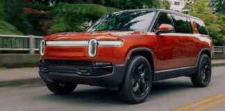 Rivian Exceeds Q4 Expectations, Projects Lower 2025 Deliveries rivian-exceeds-q4-expectations-projects-lower-2025-deliveries