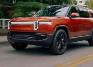 Rivian Exceeds Q4 Expectations, Projects Lower 2025 Deliveries rivian-exceeds-q4-expectations-projects-lower-2025-deliveries