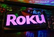 Roku Shares Surge: Halves Losses, Adds 4M Streaming Homes roku-shares-surge-halves-losses-adds-4m-streaming-homes