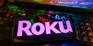 Roku Shares Surge: Halves Losses, Adds 4M Streaming Homes roku-shares-surge-halves-losses-adds-4m-streaming-homes