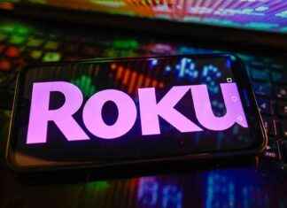 Roku Shares Surge: Halves Losses, Adds 4M Streaming Homes roku-shares-surge-halves-losses-adds-4m-streaming-homes
