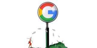 Is Perplexity’s Answer Engine Competing with Google? s-perplexitys-answer-engine-competing-with-google