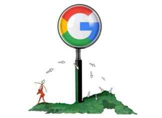 Is Perplexity’s Answer Engine Competing with Google? s-perplexitys-answer-engine-competing-with-google