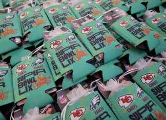 Is the $8 Million Super Bowl Commercial Worth the Investment? s-the-8-million-super-bowl-commercial-worth-the-nvestment