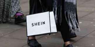 Shein’s Charm Offensive Grows Ahead of London IPO sheins-charm-offensive-grows-ahead-of-london-po