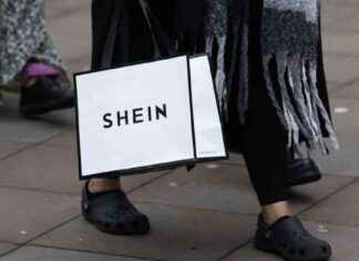 Shein’s Charm Offensive Grows Ahead of London IPO sheins-charm-offensive-grows-ahead-of-london-po