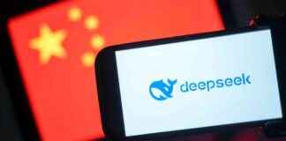 South Korea Blocks China’s DeepSeek on Official Devices south-korea-blocks-chinas-deepseek-on-official-devices