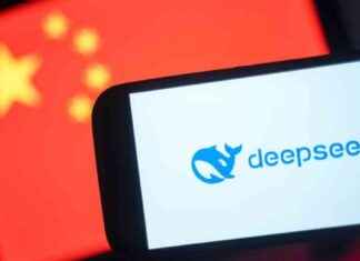 South Korea Blocks China’s DeepSeek on Official Devices south-korea-blocks-chinas-deepseek-on-official-devices