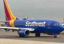 Southwest Airlines Cuts 15% of Corporate Jobs to Reduce Costs southwest-airlines-cuts-15-of-corporate-jobs-to-reduce-costs