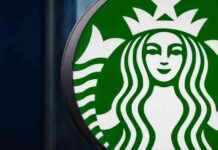 Starbucks Layoffs: Menu Changes and Frappuccino Removals Spark Concern starbucks-layoffs-menu-changes-and-frappuccino-removals-spark-concern